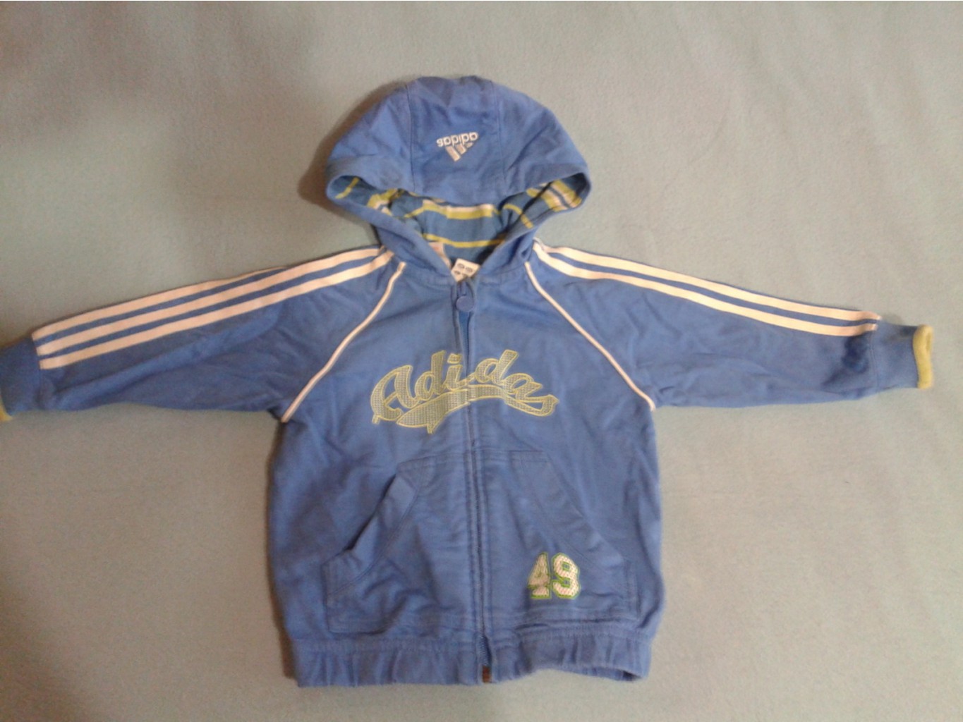  adidas.  80-100.  400 .