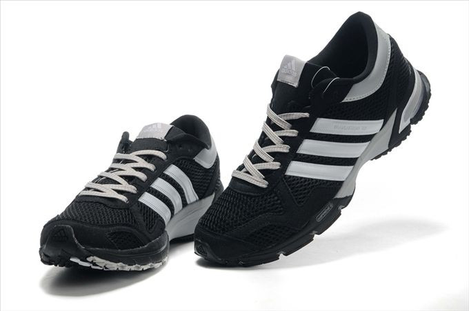 11651101.adidasmarathon10m1-1.jpg