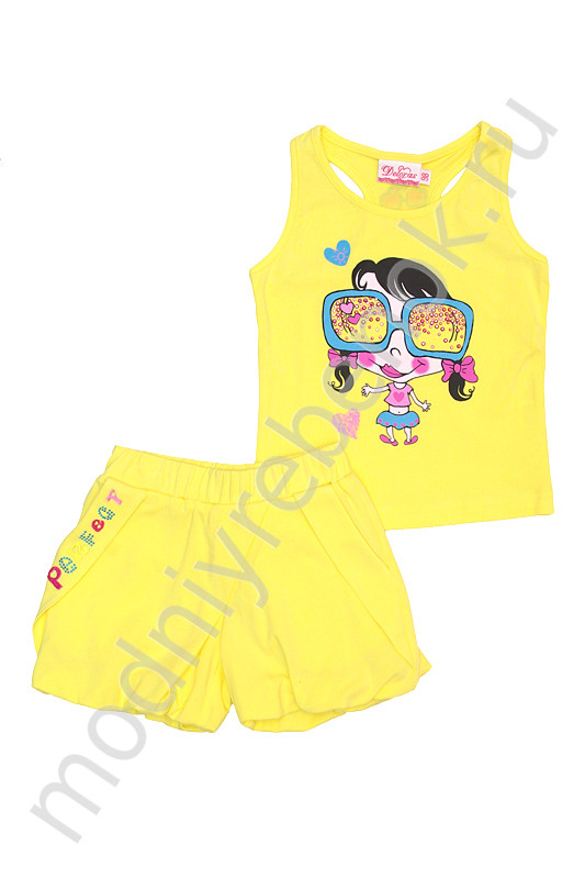  . 10101 DSTL (2).jpg