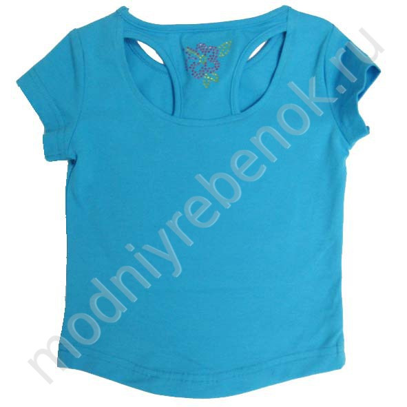 . 1507 FLGTC (2).jpg