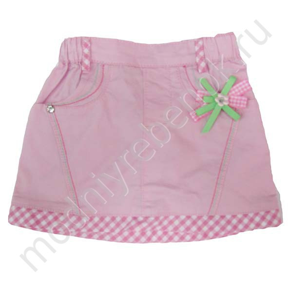 . 1501 FLGKB (2).jpg