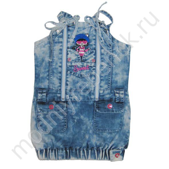 . 0407 DLGKF (2).jpg