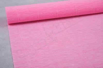  .  949 - 140, 50250..jpg