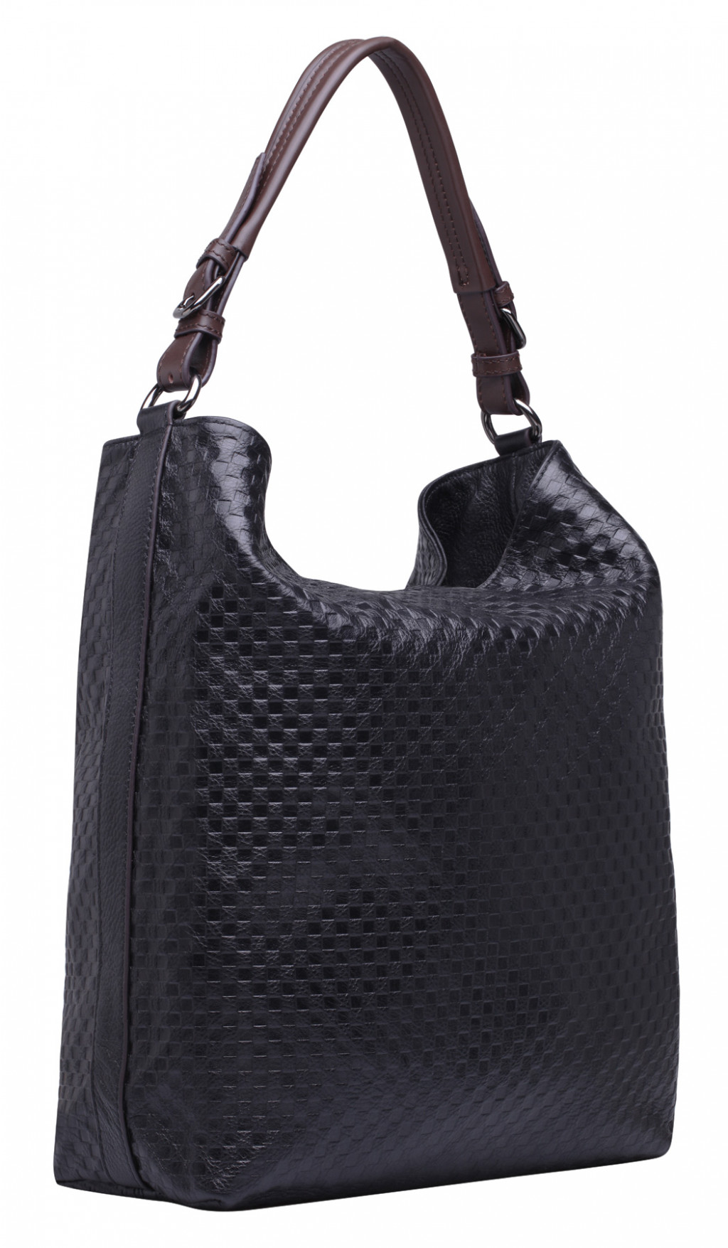 trendybags.ru-evissa-black-bok.www_enl.jpg