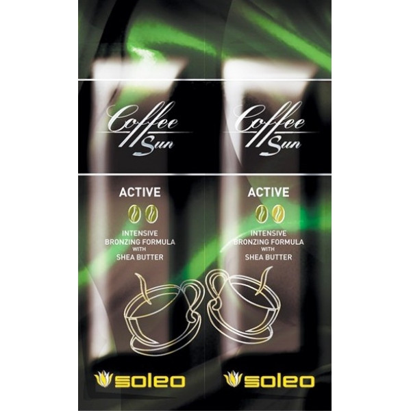 Soleo Coffe Sun Active, 8+8 ..jpg