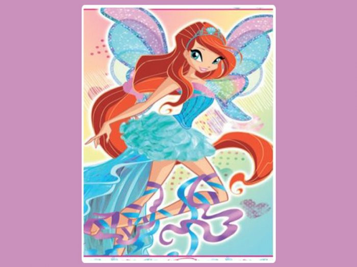    Winx Bloom 2013.jpg