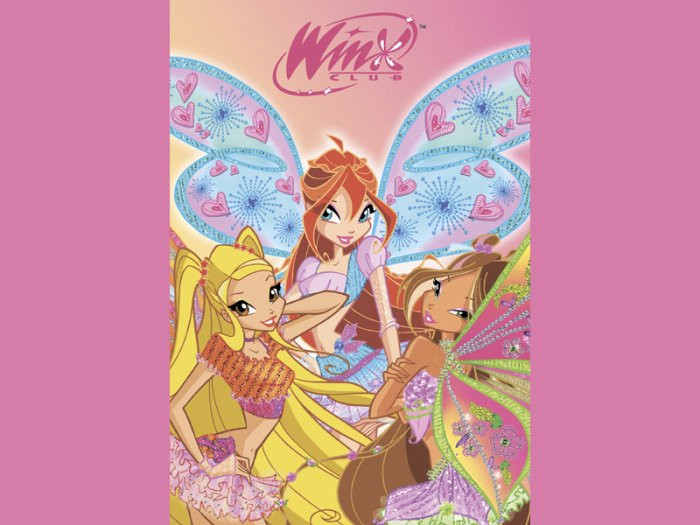    Winx Fery.jpg