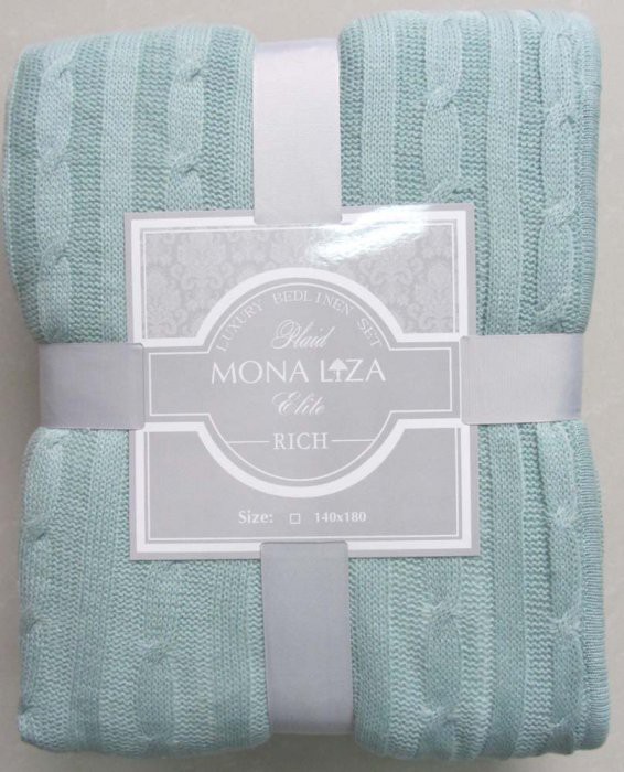    MONA LIZA Elite Rich .jpg