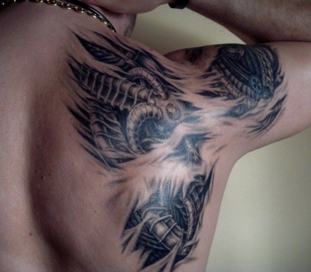 Biomechanical-Tattoo1.jpg