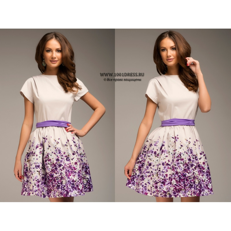 DM00248WH.  1490 .  xs,s,m,l,xl.jpg