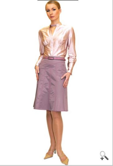 17609-350  17509-350   44-50.JPG