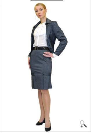 1644-50,309-650  16209-350   44-50.JPG