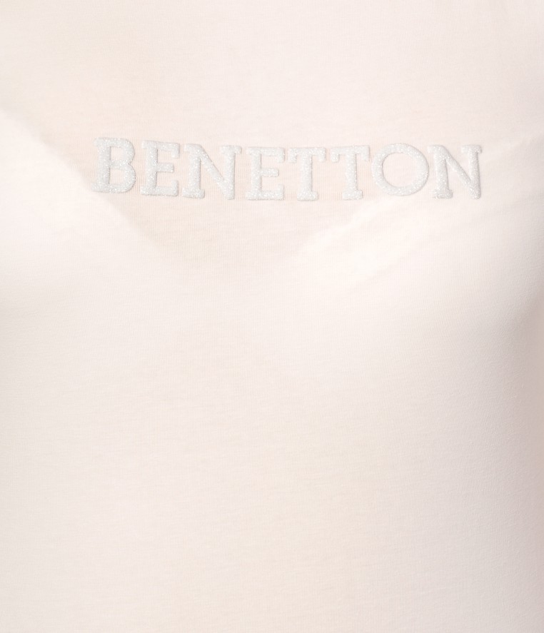 1157 - Benetton  - -2.jpg