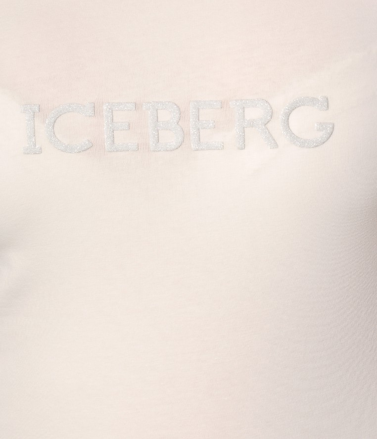 1195 - ICEBERG  - -2.jpg