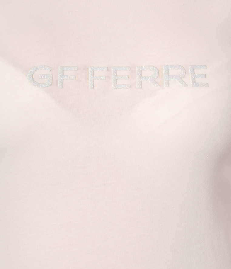 1198 - GF FERRE - -2.jpg