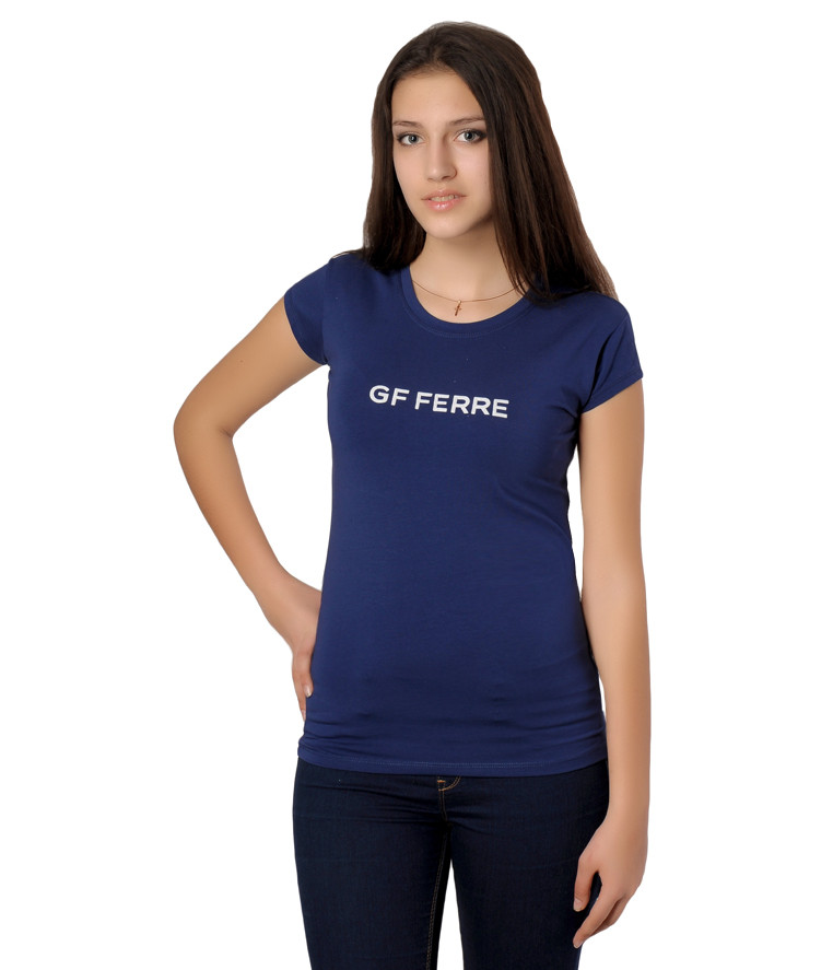 1199 - GF FERRE - . 605=