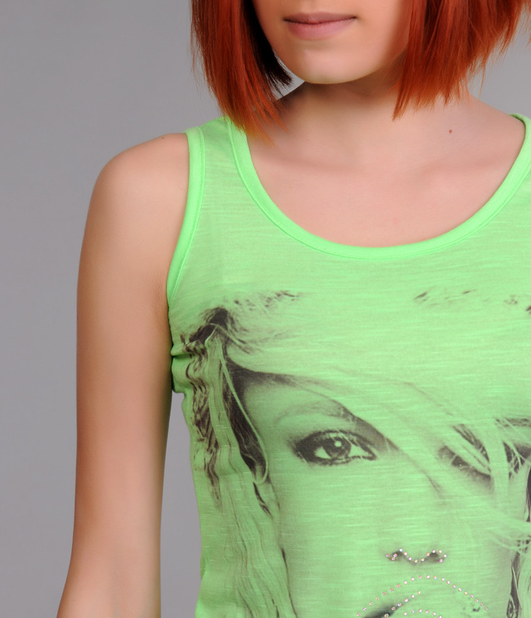 2419 -  Britni A19 -1.jpg