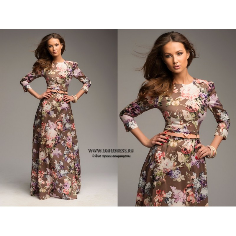 DM00206FC.  1600 .  xs,s,m,l,xl.jpg