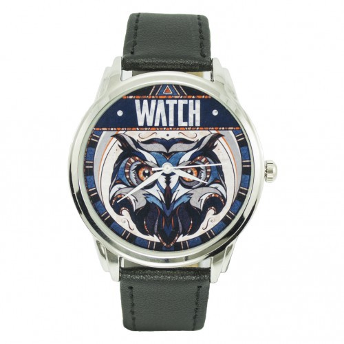 AW 057 -  watch.jpg