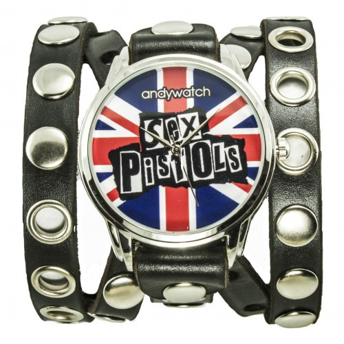 AW 527 - sex pistols.jpg