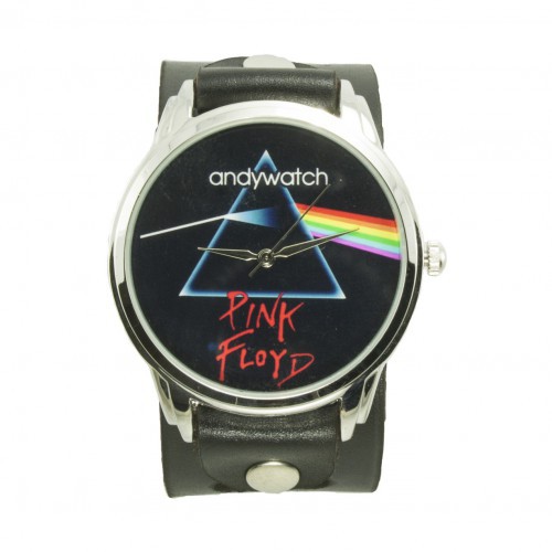 AW 537 - Pink floyd.jpg