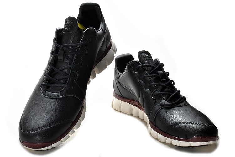 NIKE FREE 5.0 LEATHER-1.jpg