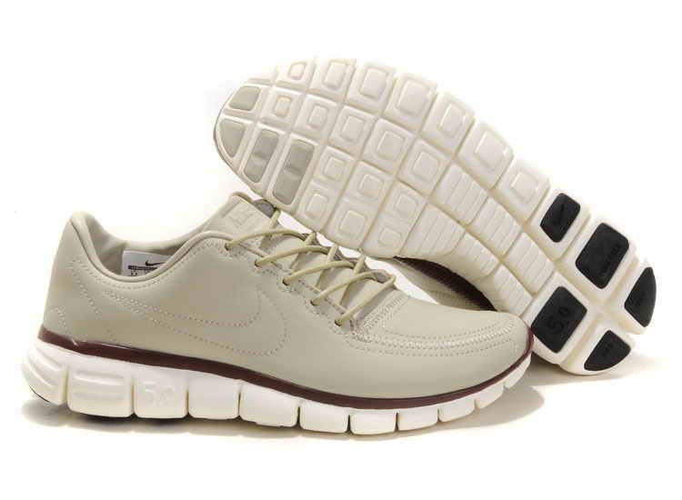 NIKE FREE 5.0 LEATHER-2.jpg