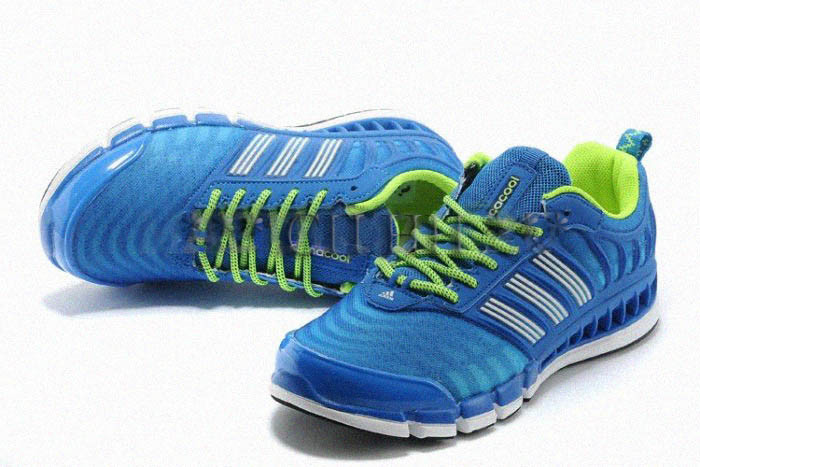 ADIDAS CLIMACOOL 8-3.jpg