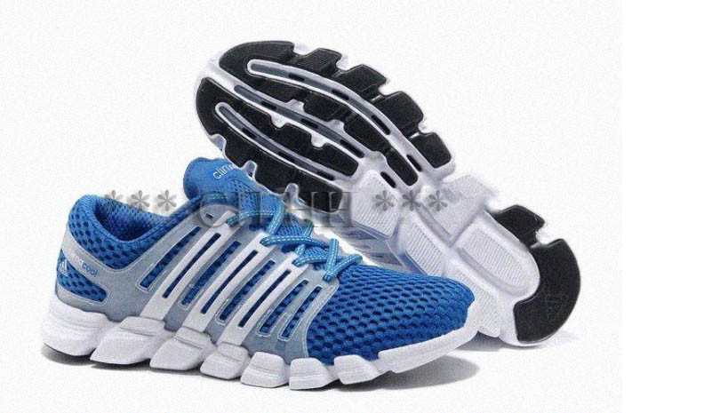 ADIDAS CLIMACOOL 1-1.jpg