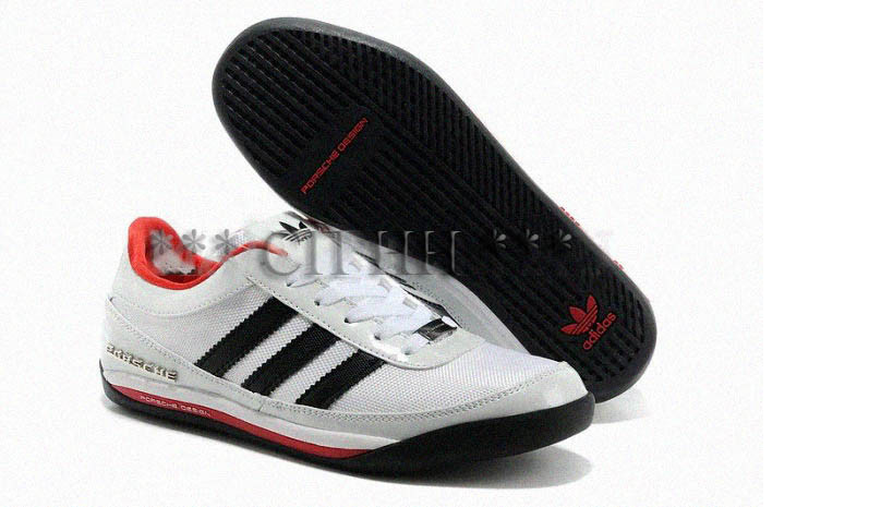 ADIDAS PORSCHE DESIGN S4 7-1.jpg