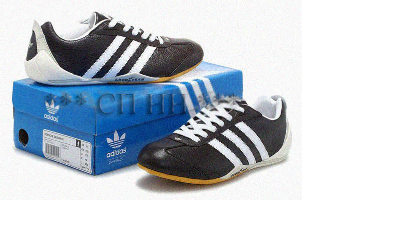 ADIDAS GOODYEAR 1-2.jpg