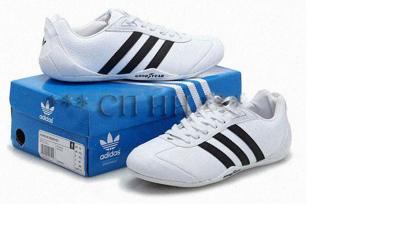 ADIDAS GOODYEAR 1-3.jpg