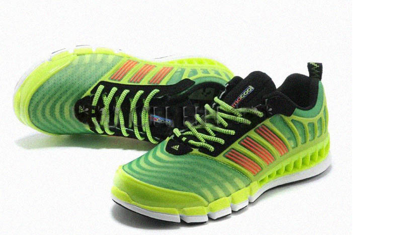 ADIDAS CLIMACOOL 4.jpg
