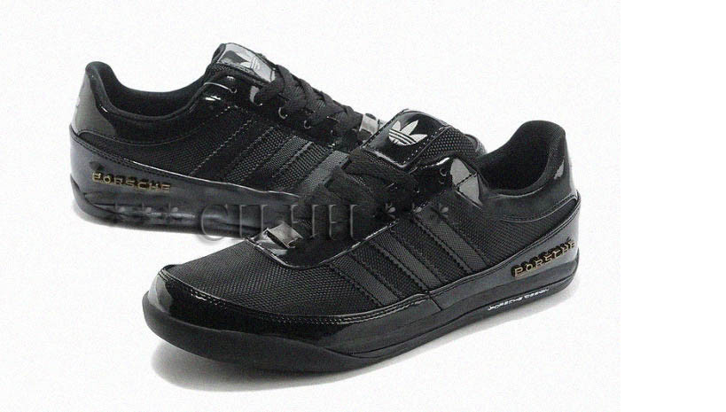 ADIDAS PORSCHE DESIGN S4 7-3.jpg
