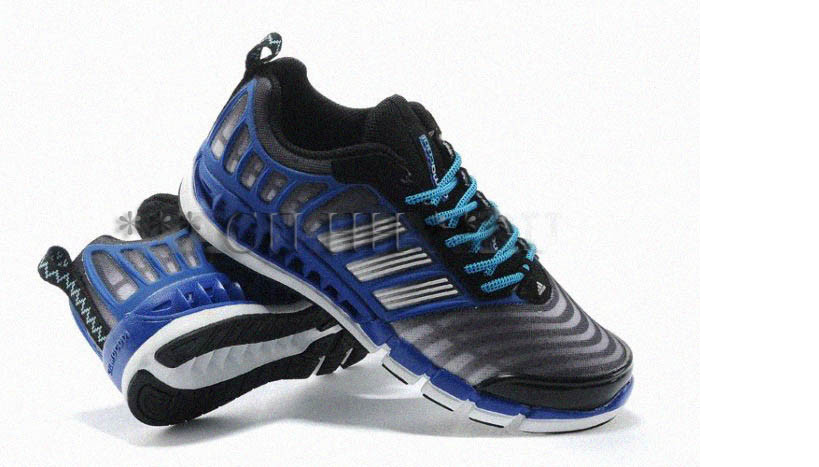 ADIDAS CLIMACOOL 8-1.jpg