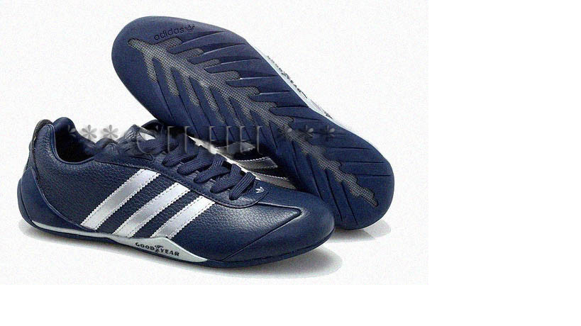 ADIDAS GOODYEAR 1-1.jpg