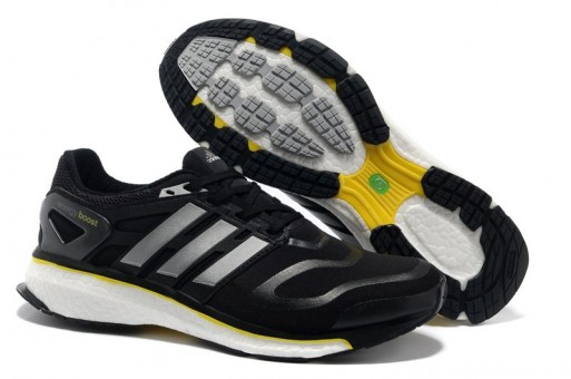 Adidas-Energy-Boost-2.jpg