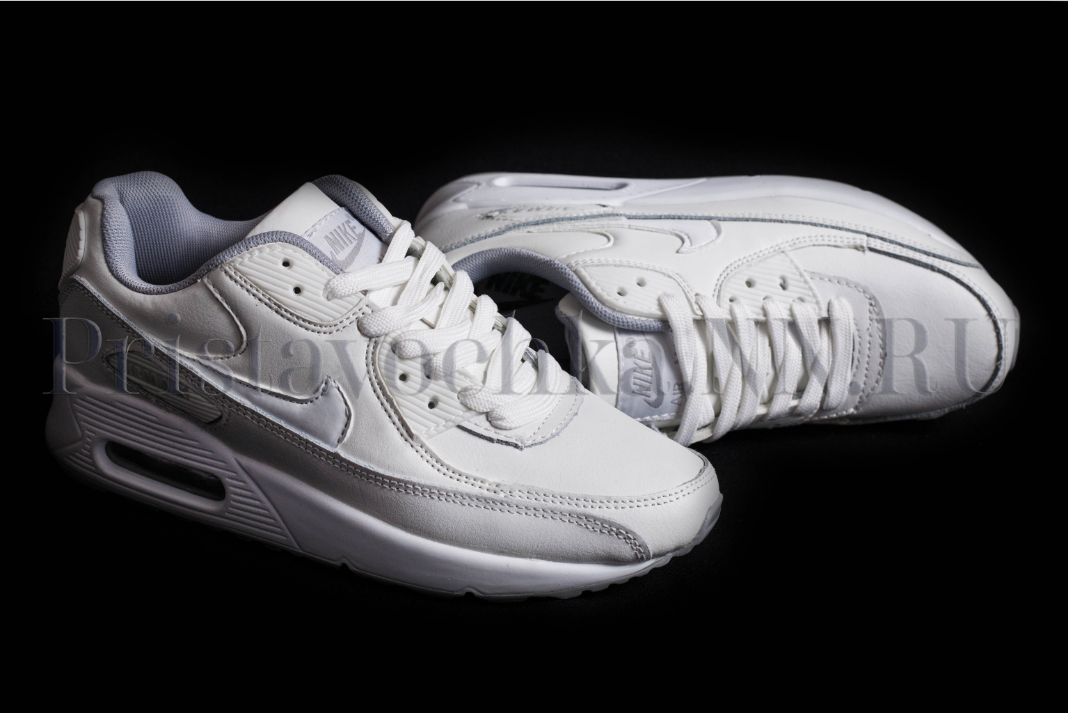 nike air max 90-2