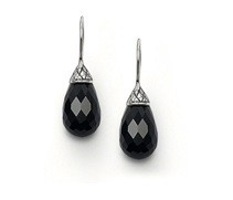 Серьги Tsb1157