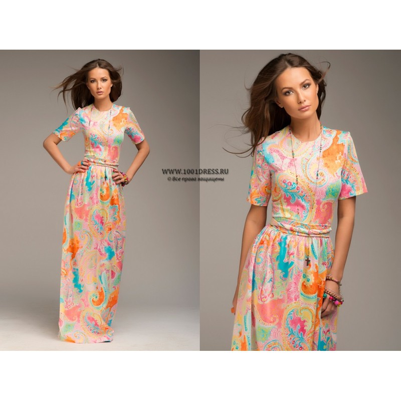 DM00035LB. Цена 1600 руб. Размеры xs,s,m,l.jpg