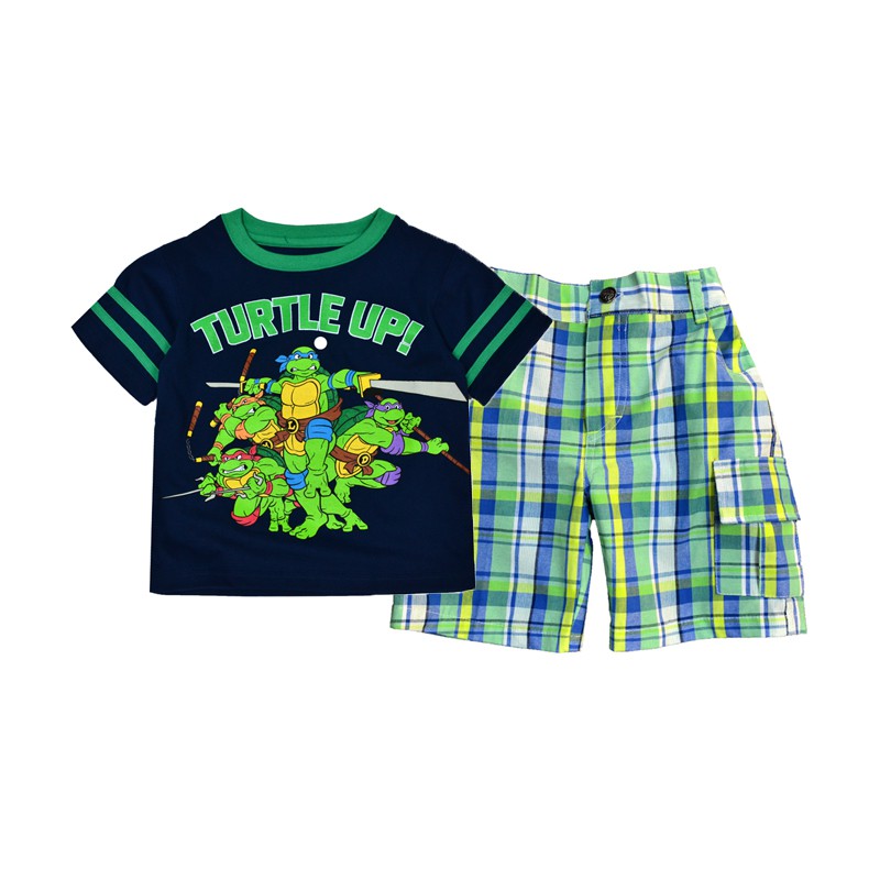    814  : 2884/247- : 92, 98