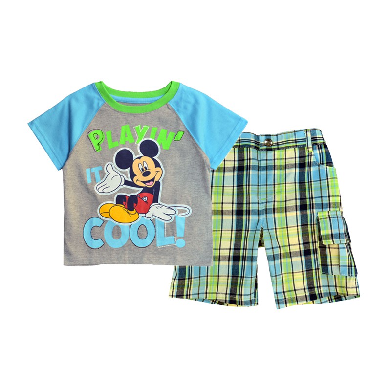   814  : 2888/205! : 92, 98, 104