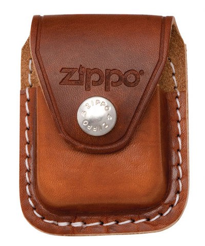    ZIPPO LPCB (  )   669 