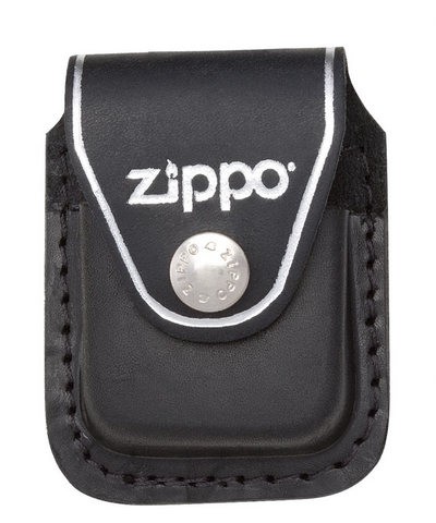    ZIPPO LPCBK (  )   669 .jpg