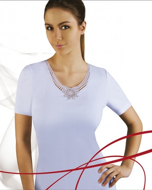 EMILI LIBRA 2-3XL  	481