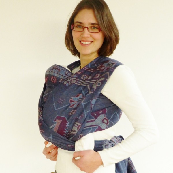 didymos-sheherazade6.jpg