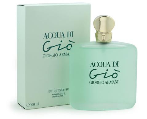 AQUA DI GIO lady.jpg