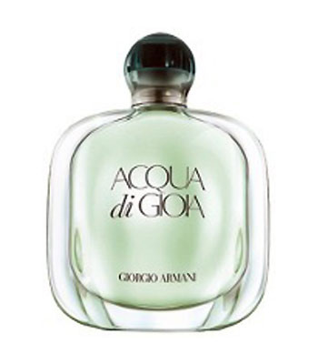 ARMANI ACQUA DI GIOIA lady.jpg