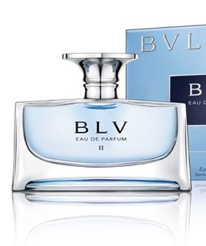 BLV Eau De Parfum 2.jpg