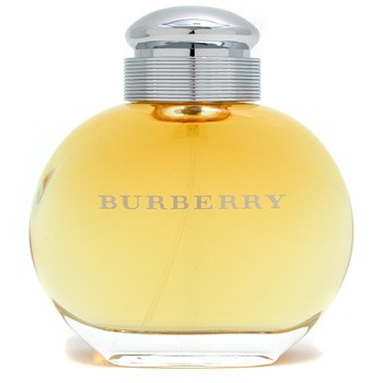 BURBERRY lady.jpg